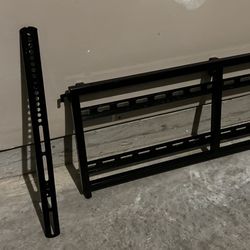 TV Mount 
