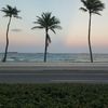 DOHA