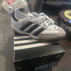 Adidas Shoes 