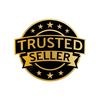 TrustSelleR🤝📲🇺🇸🇲🇽