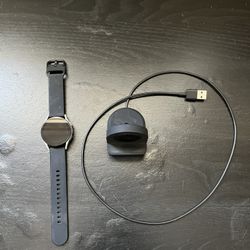 Samsung Galaxy Watch5 Pro (LTE) 40mm