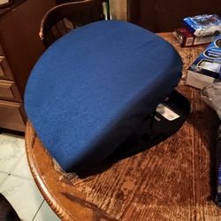 Carex Upeasy Seat Assist Lifting Chair Cushion UPE 3 For 200-340 Lbs