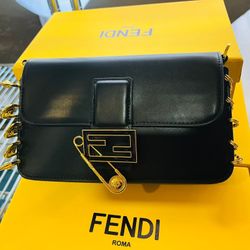 .F.F. Bags High End 