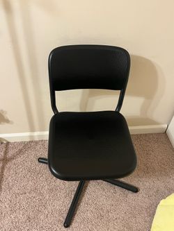 Ikea chair