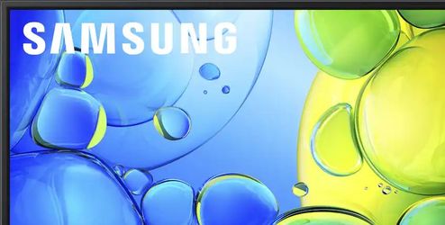 32 in Samsung                2 of them avail