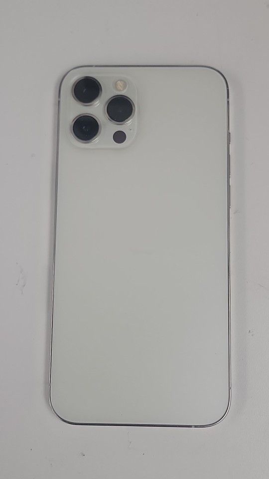 Iphone 12 Pro MAX - 128GB