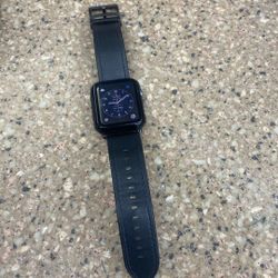 Apple Watch Series 3 GPS + Cellular 