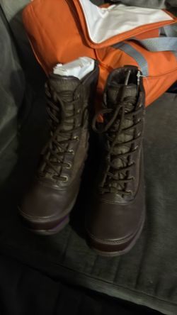 Uggs boots