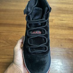 WMNS Air Jordan 11 Retro Size 6.5W/5M