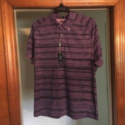 Cam Newton Short Sleeve Mens Shirt