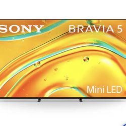 85 Tv $55 Down On Financing Free -Delivery Six Month Warranty 85 Sony Tv Bravia 5 Min LED 120 Hz Current Price At Best Buy $1857 Out The Door US $998+