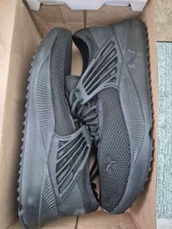 Puma Future Pacers