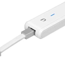 Ubiquity Cloud Key