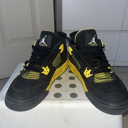 Jordan’s 