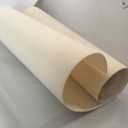 Dofix, Fabric Stiffener. Iron On 