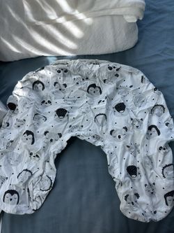 Boppie Covers
