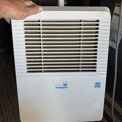 Dehumidifier 30 Pints