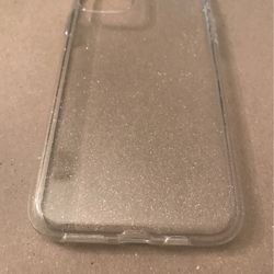 Casé iPhone 11 Pro Max 6,5 Brand New #9