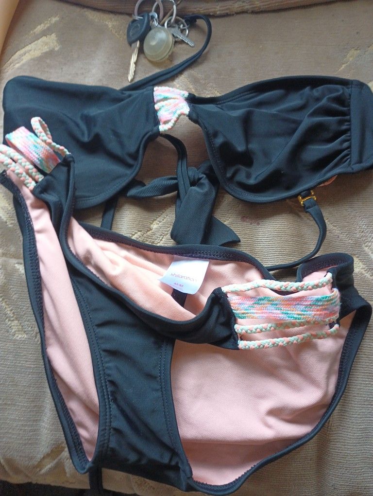 Bikini
