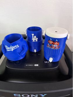 Dodger