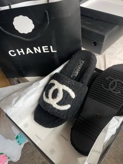 Slides slippers sandals shoes