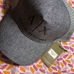 Wallets, Cardholders, Necklaces, Hats, Airpods 