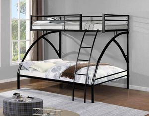 New And Used Bunk Beds For Sale In Jersey City Nj Offerup