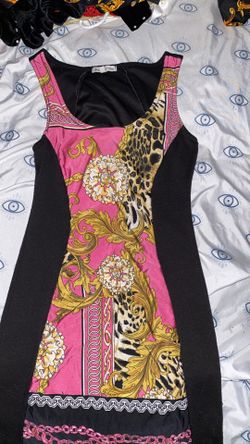 Women’s Dresses