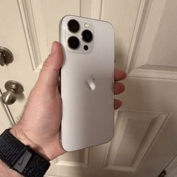 Iphone-16-pro-max-256gb-AT&T-Cricket