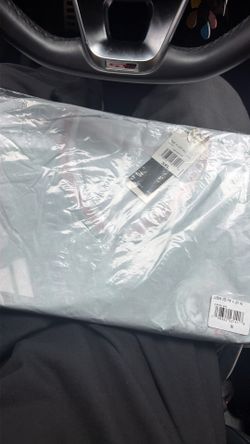 Mexico jersey