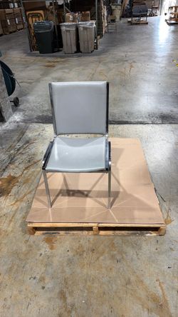 Free office chair