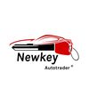 Newkey Autotader