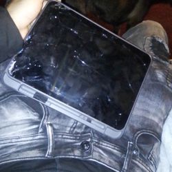 Ipad 10th Generation 