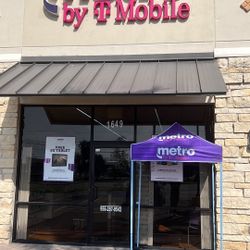 Come Visit Us 