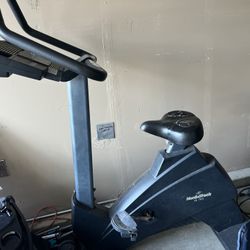 Cycle Bike 