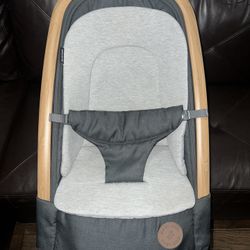 Maxi Cosi Rocker