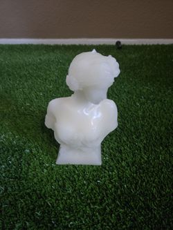 Candle 20oz