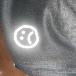 Love lil Peep Hoodie