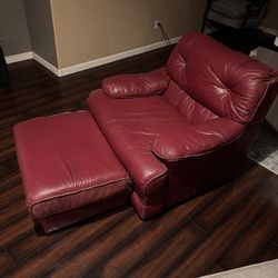 Single Couch For Sale No Room Need Gone