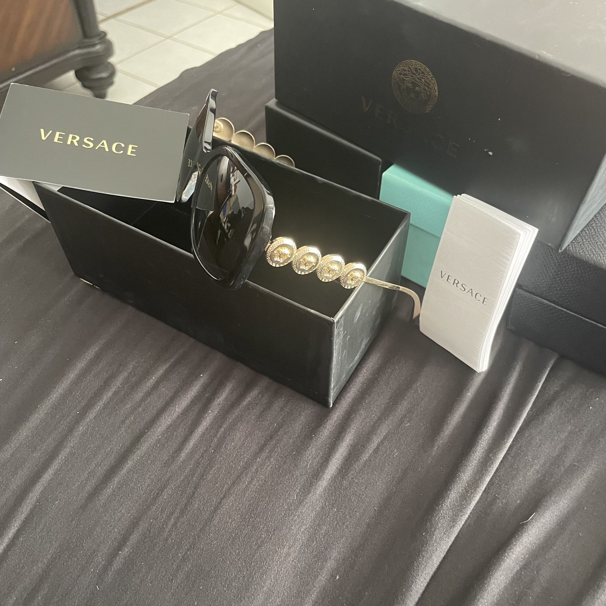 Sunglasses