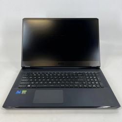 Msi Ge76 Raider Gaming Laptop