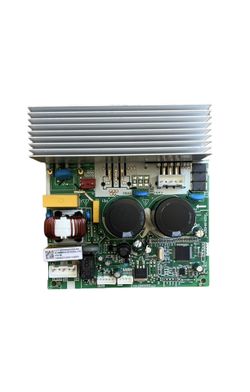 Midea Inverter Control Board 