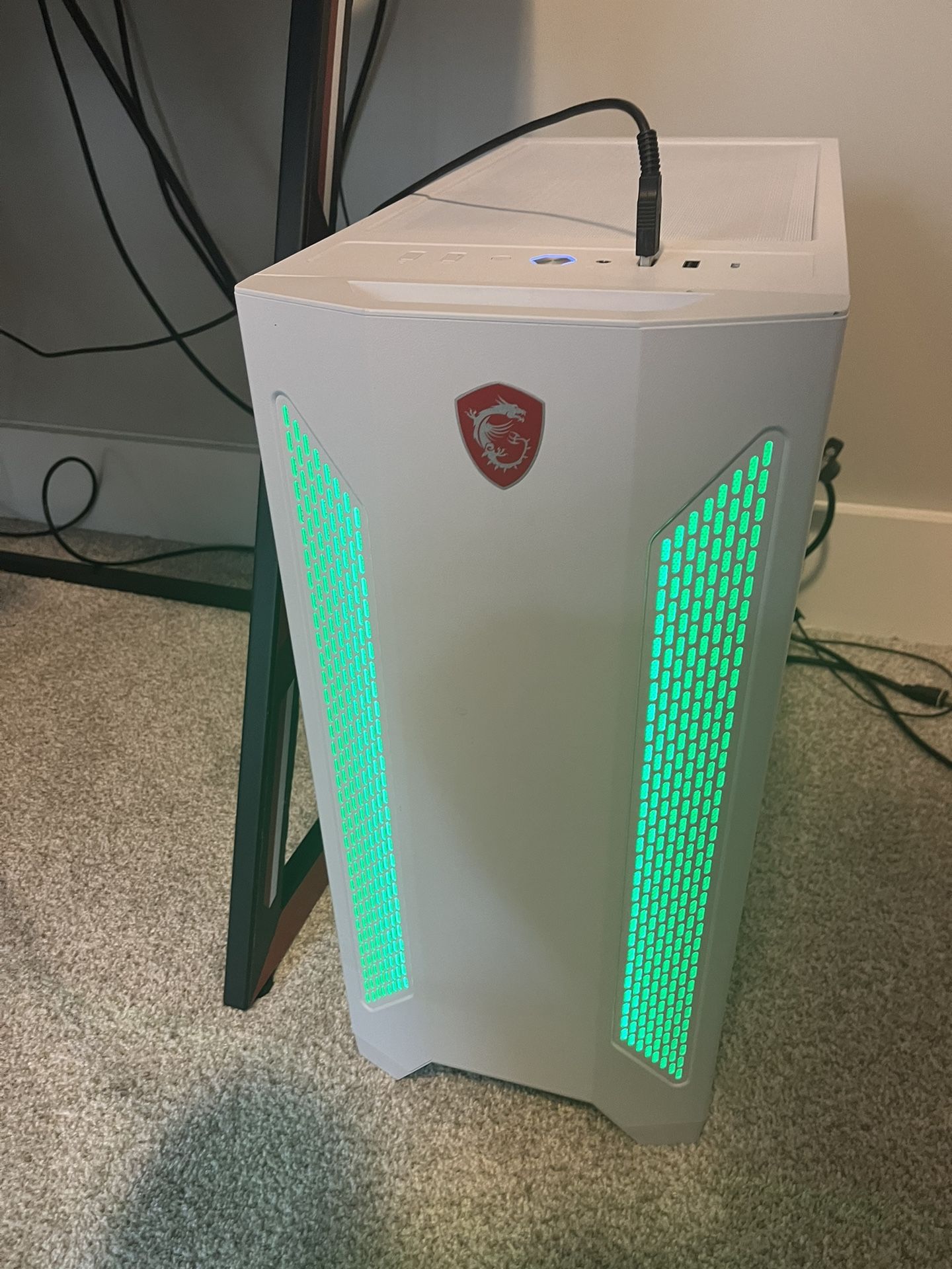 Gaming PC *offer*