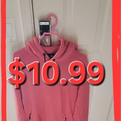 Jordan Pullover Fleece Hoodie 