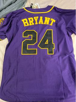 Kobe Bryant. Legends