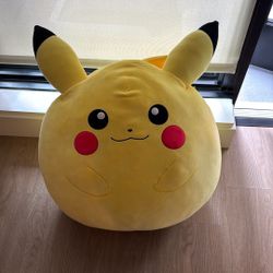 Picachu 