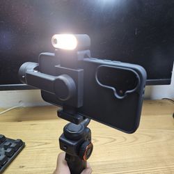 Phone Gimbal 