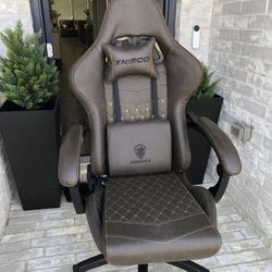 Dowinx Gaming Chair
