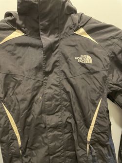 The North Face Women’s Jacket 