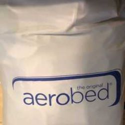 Nice For Any Room...Or Camping...ECT.